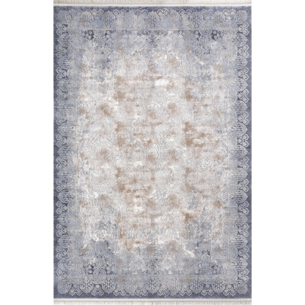 Dinarsu Halı Arora Koleksiyonu 31885-035 - Renkli - 200 x 290 cm Salon Halısı Fiyatı