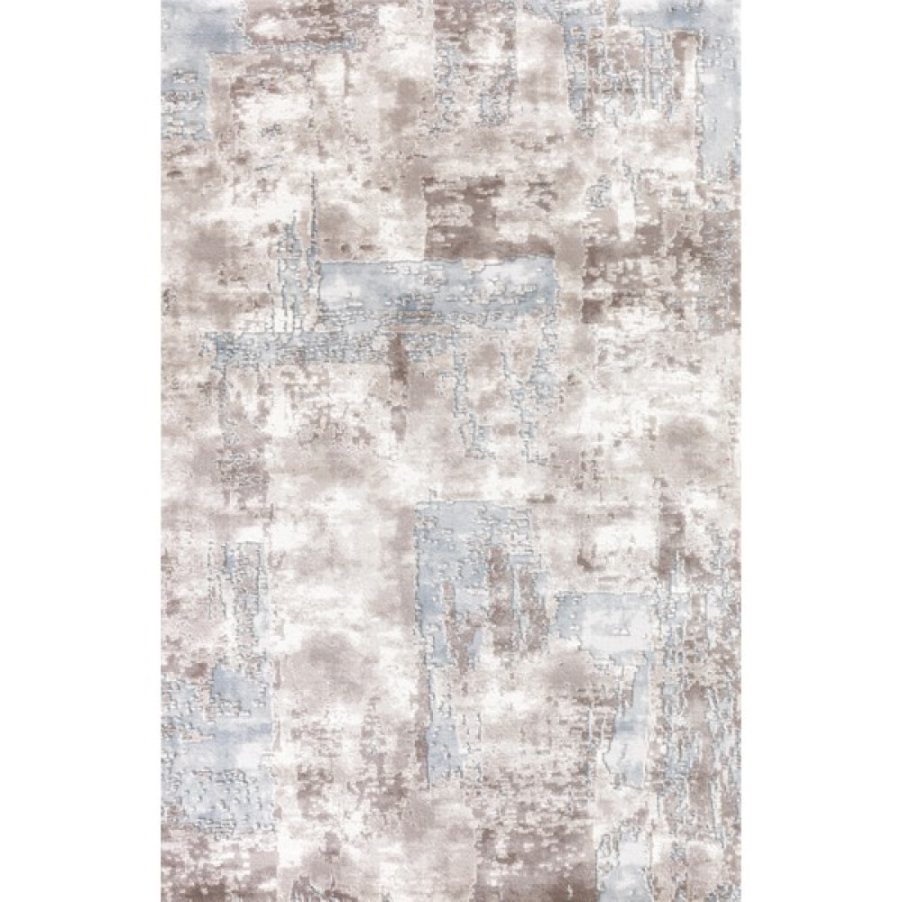 Dinarsu Halı Marmaris Koleksiyonu MA021-030 - Mavi - 80 x 300 cm Salon Halısı Fiyatı