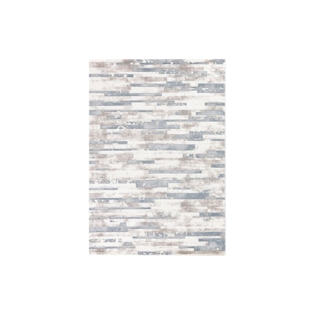 Dinarsu Marmarıs Halı MA020 080X0150 - Renkli - 80 x 300 cm Salon Halısı Fiyatı