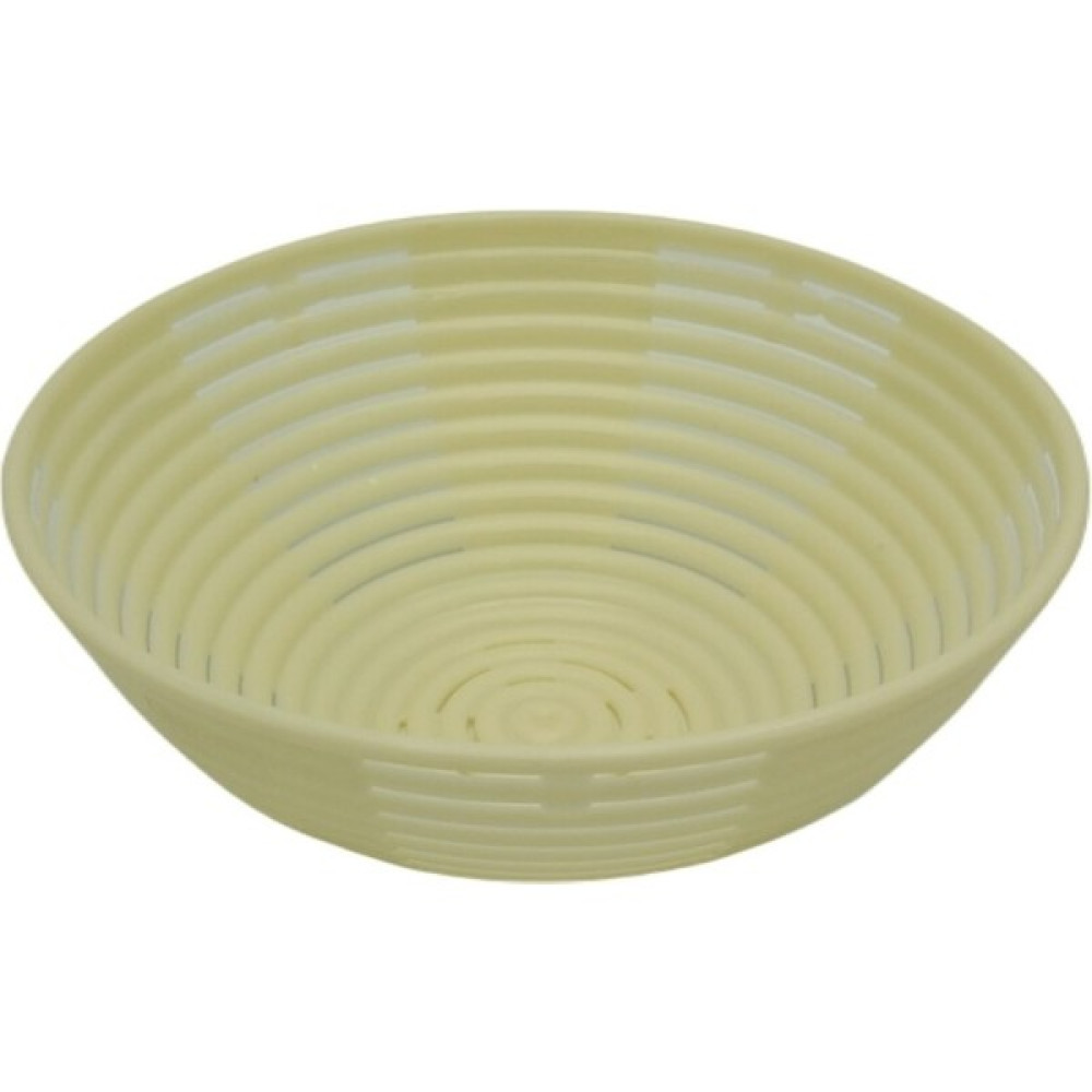 Dinç Kitchen Trabzon Ekmek Hamur Mayalama Sepeti ÇAP32 cm Yükseklik 11 cm Oto Boyaları Fiyatı