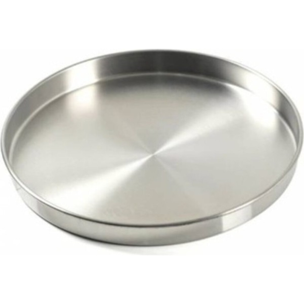Dinçer Alüminyum Baklava ve Börek Tepsisi (38 Cm) Tepsiler / Fırın Kapları Fiyatı