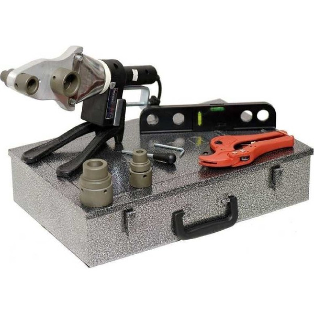 Dinçer Mini Pvc Boru Kaynak Makinesi Kaynak Makineleri Fiyatı