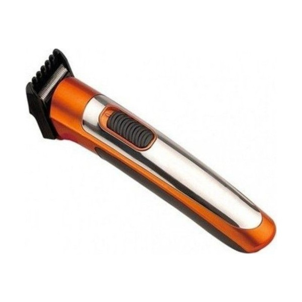 Dıngılg RD-607 Tıraş Makinesi Tıraş Makineleri Fiyatı