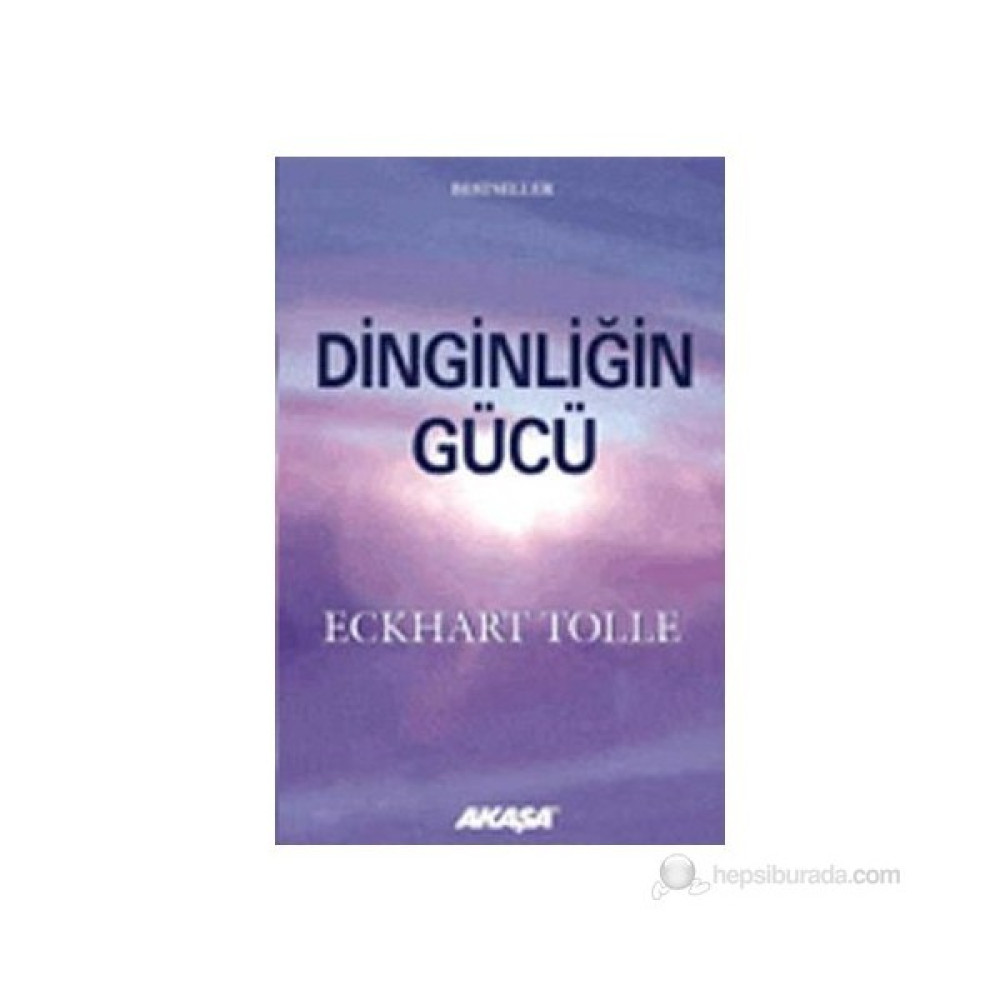 Dinginliğin Gücü Kişisel Gelişim ve Psikoloji Fiyatı