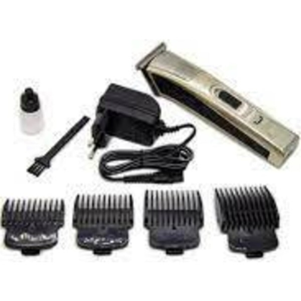 Dingling Dingilg Professional Traş Makınası RD-128 Oto Boyaları Fiyatı
