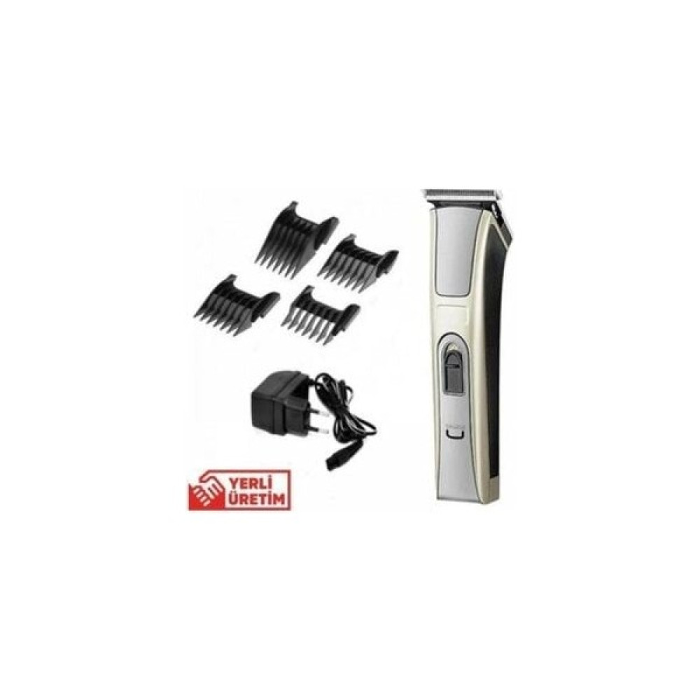Dingling RD-128 Traş Makinesi Oto Boyaları Fiyatı