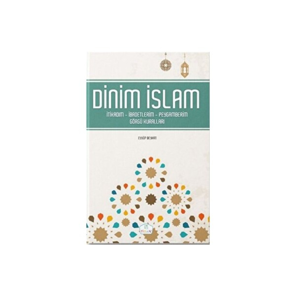 Dinim Islam Din Kitapları Fiyatı