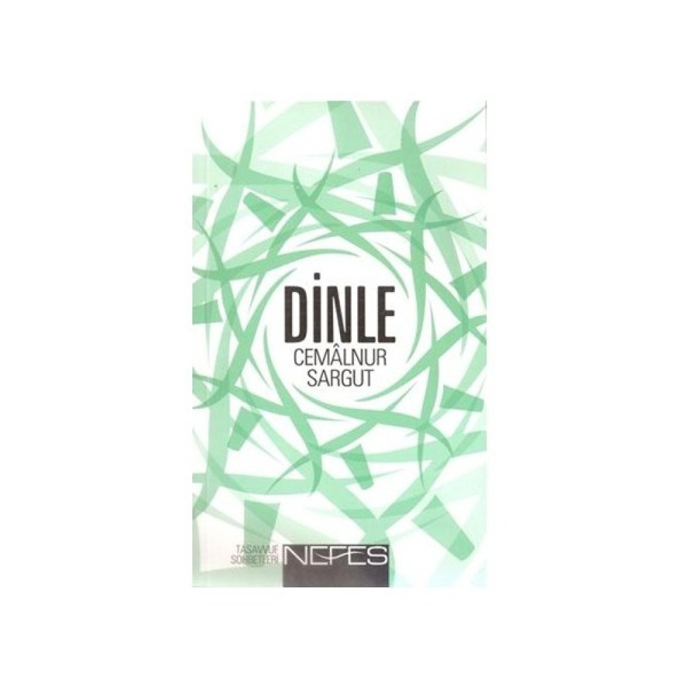 Dinle - Cemalnur Sargut Din Kitapları Fiyatı