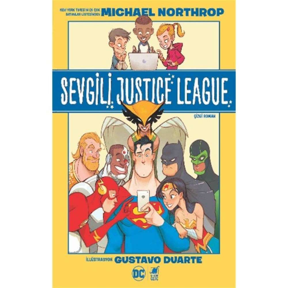Dinozor Çocuk Sevgili Justice League Diğer Fiyatı