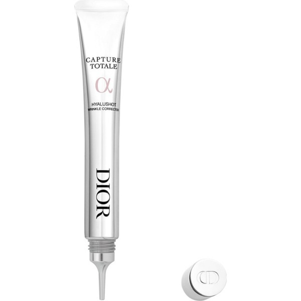 Dior 15 Ml Onarıcı Krem Nemlendiriciler Fiyatı