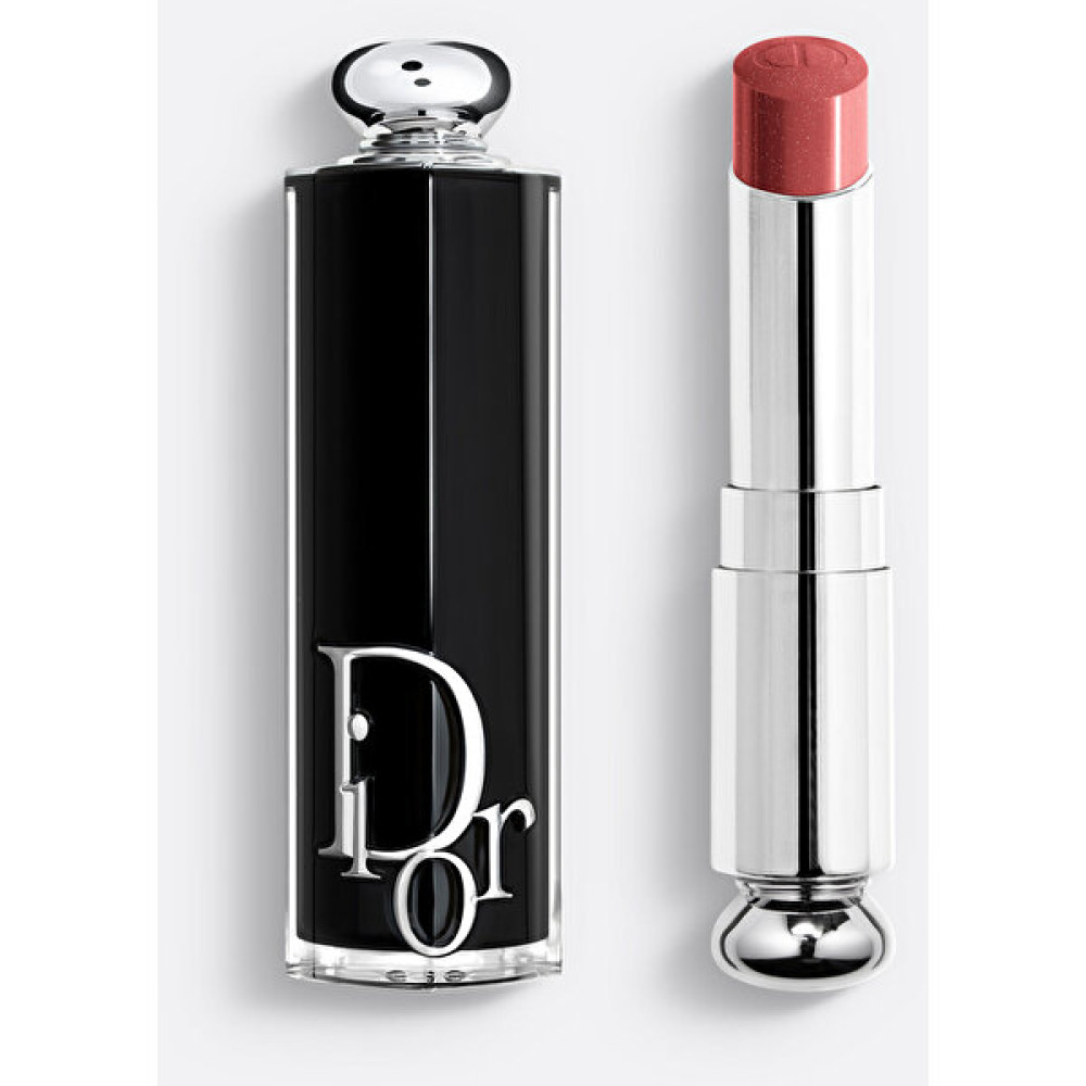 Dior 3,2 gr Likit Ruj - Renksiz Rujlar & Dudak Parlatıcıları Fiyatı
