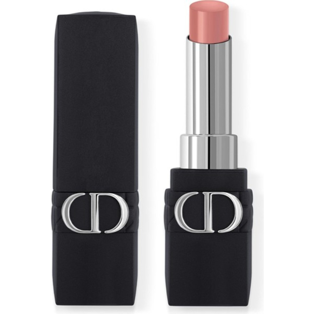 Dior 3,2 gr Ruj - Renksiz Rujlar & Dudak Parlatıcıları Fiyatı