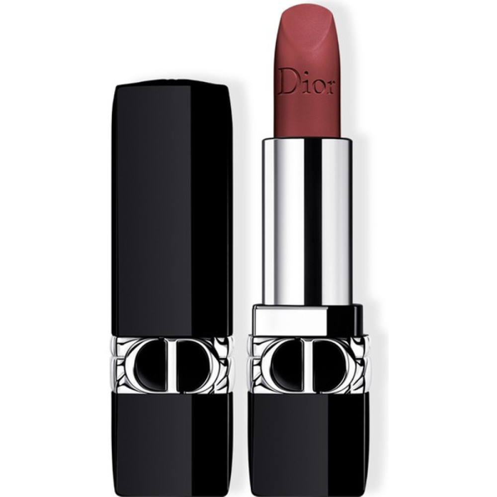 Dior 3,8 gr Dudak bakımı etkili Ruj Rujlar & Dudak Parlatıcıları Fiyatı