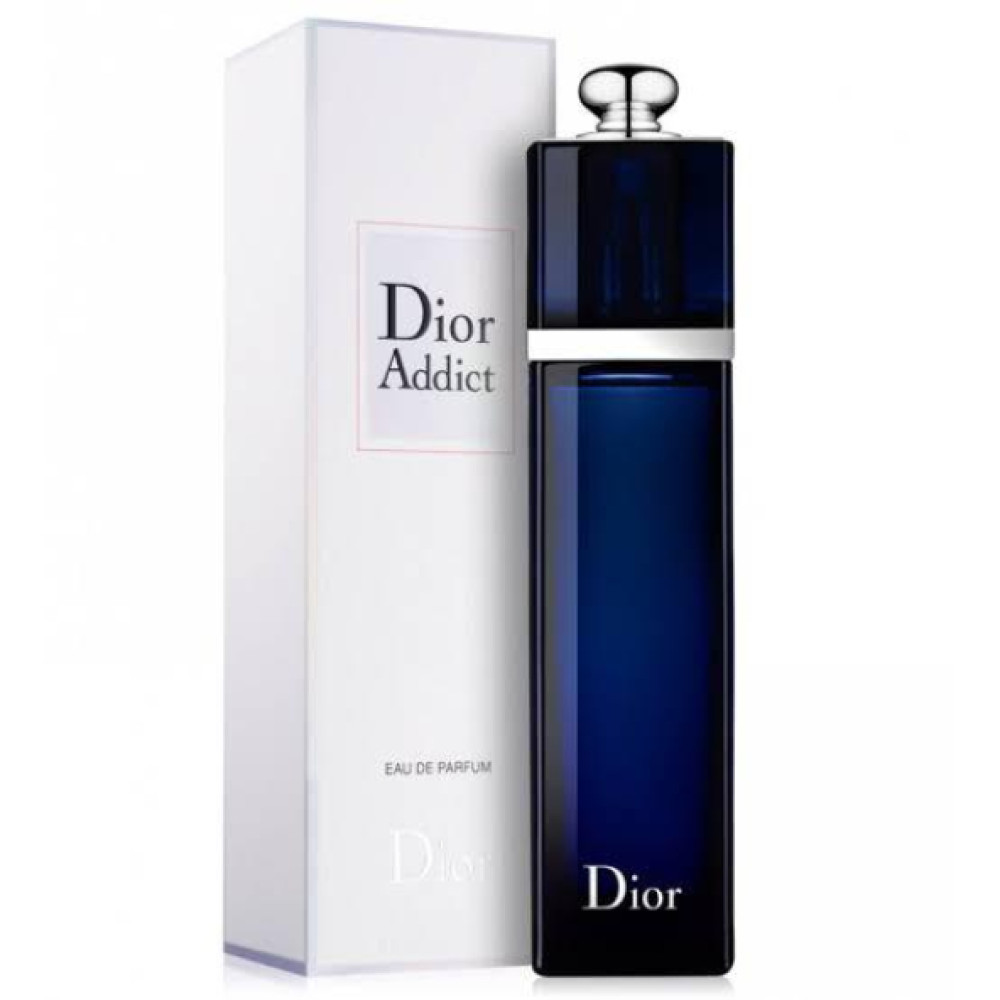 Dior Addict Edp 100 Ml Kadin Parfumu Kadın Parfümleri Fiyatı