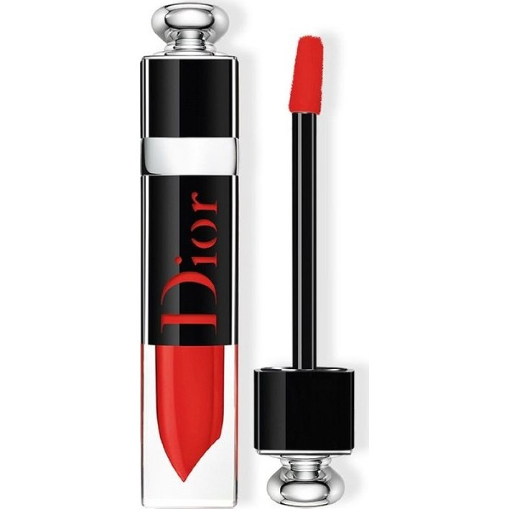 Dior Addict Lacquer Plump Ruj - 758 D-Mesure Rujlar & Dudak Parlatıcıları Fiyatı