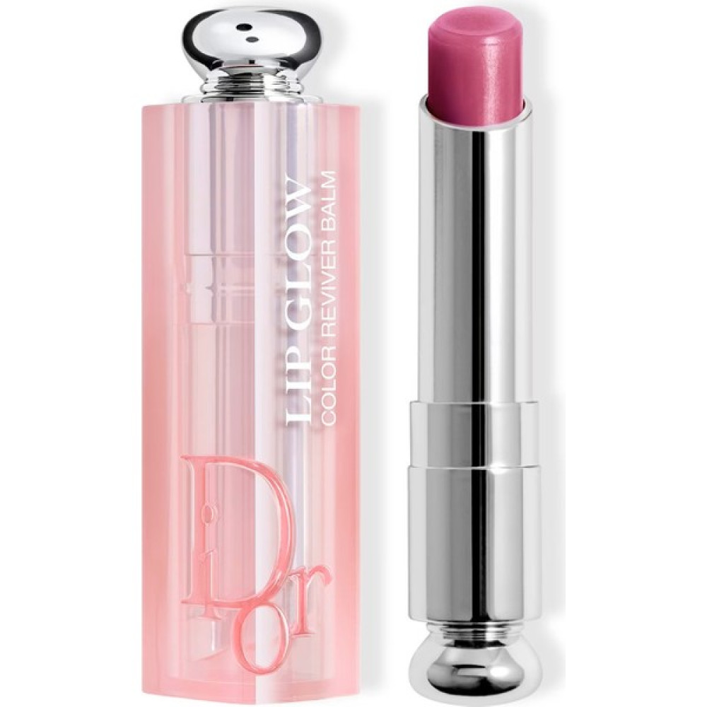 Dior Addict Lip Glow - 006 Berry Rujlar & Dudak Parlatıcıları Fiyatı