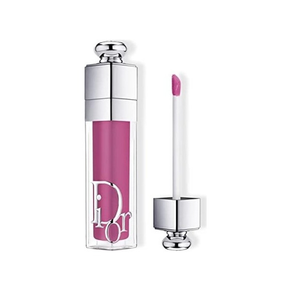 Dior Addict Lip Maximizer - 006 Berry Rujlar & Dudak Parlatıcıları Fiyatı