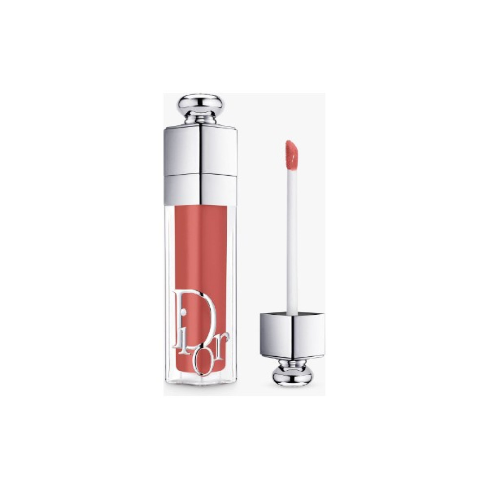 Dior Addict Lip Maximizer - 039 Intense Cinnamon Rujlar & Dudak Parlatıcıları Fiyatı