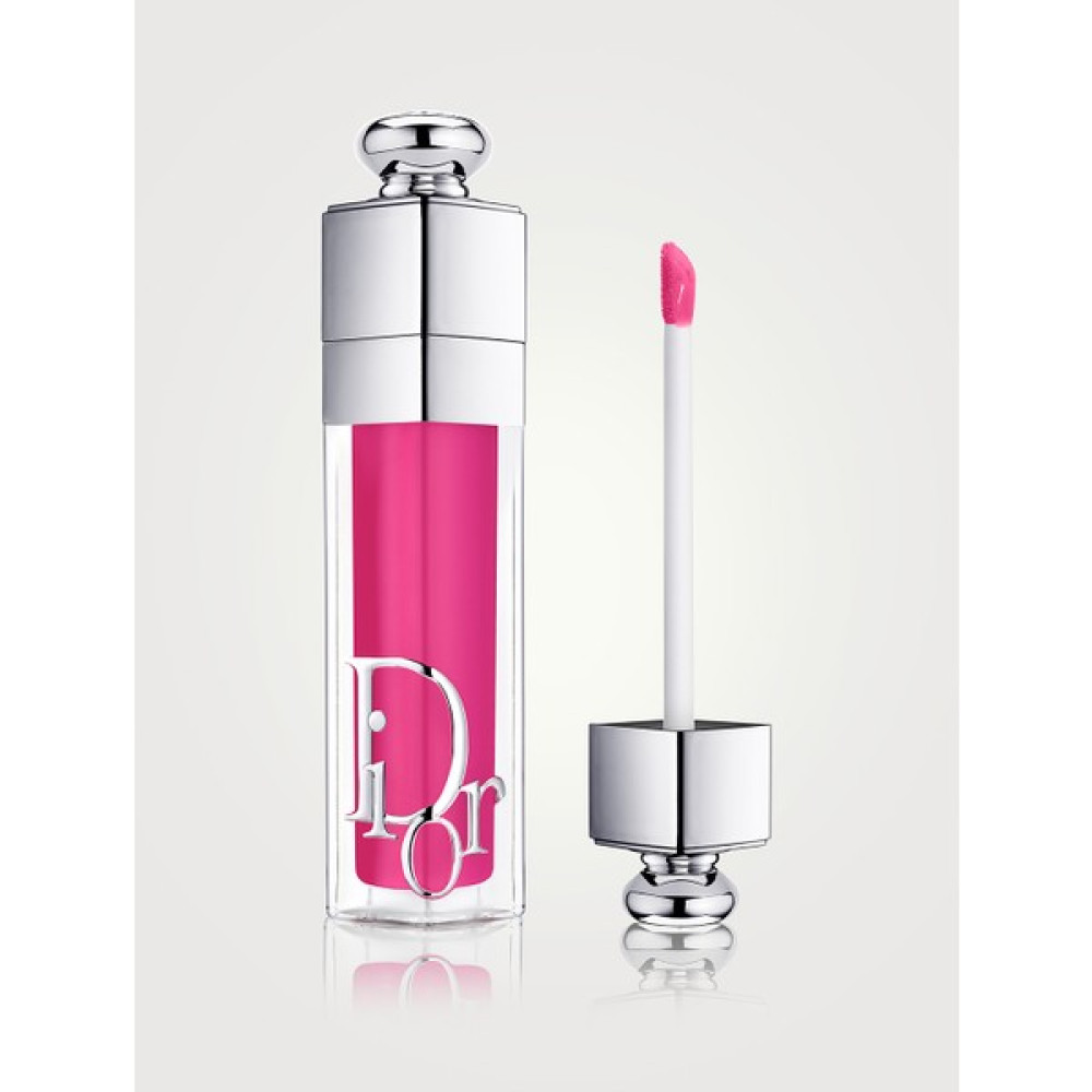 Dior Addict Lip Maximizer - 07 Raspberry Rujlar & Dudak Parlatıcıları Fiyatı