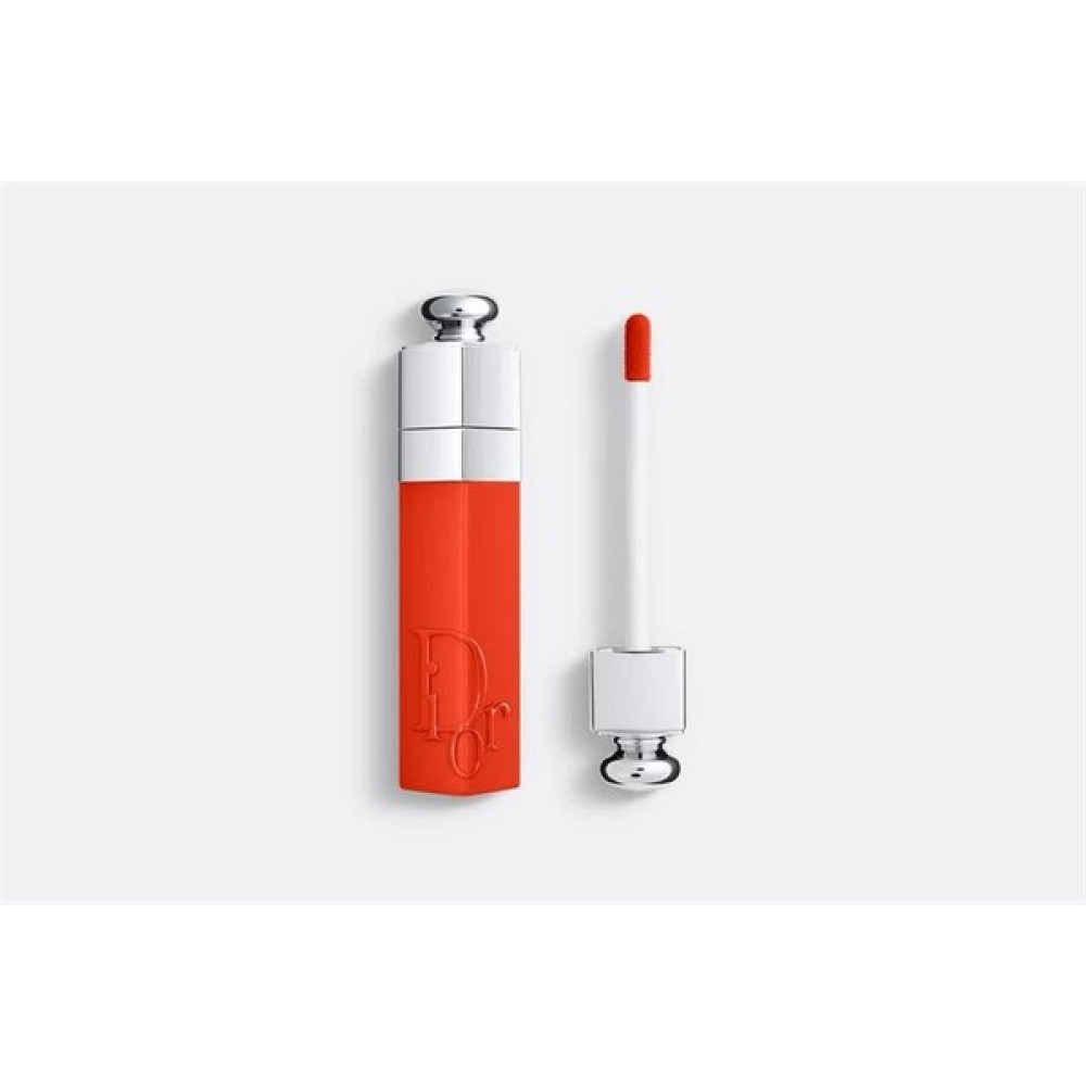 Dior Addict Lip Tint 561 Rujlar & Dudak Parlatıcıları Fiyatı