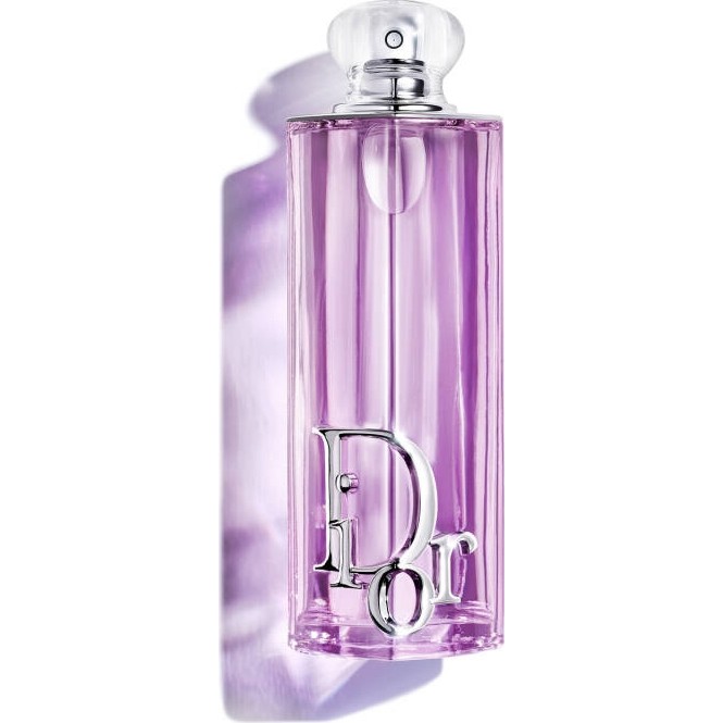 Dior Addict Purple Glow Edp 100 ml Diğer Fiyatı