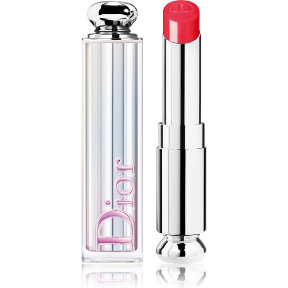 Dior Addict Stellar Shine 452 Ibis Pink Ruj Rujlar & Dudak Parlatıcıları Fiyatı