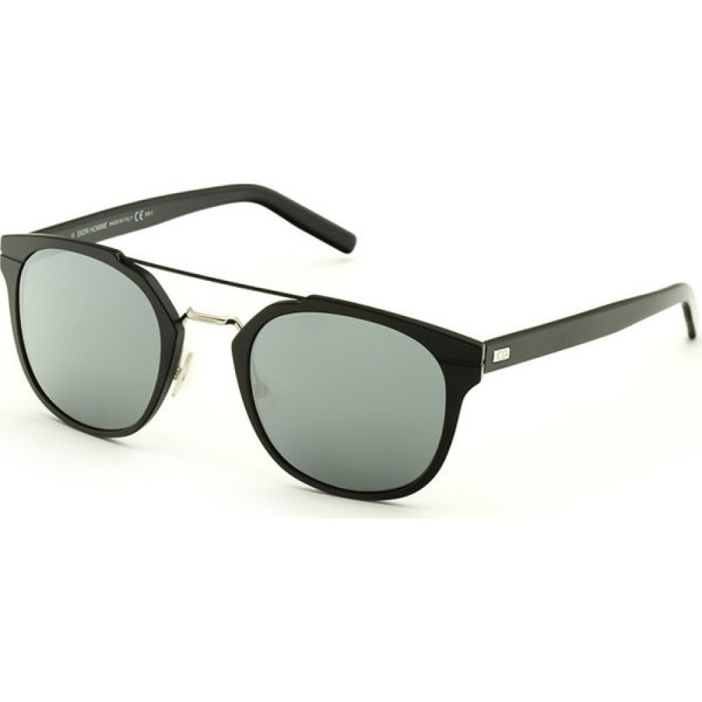 Dior AL13.5 GQX/T4 52 Unisex Güneş Gözlüğü Unisex Güneş Gözlükleri Fiyatı