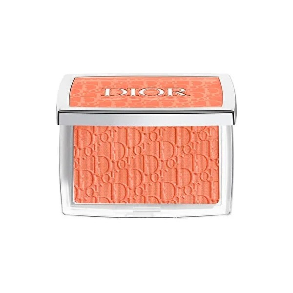 Dior Backstage Rosy Glow - 004 Coral Allık Fiyatı