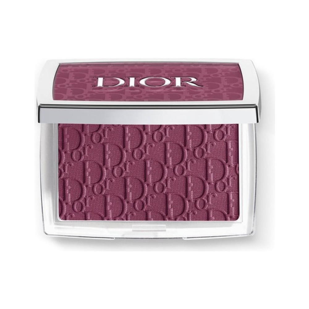 Dior Backstage Rosy Glow - 006 Berry Allık Fiyatı