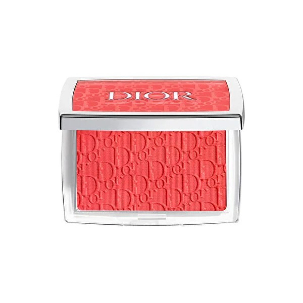 Dior Backstage Rosy Glow - 015 Cherry Allık Fiyatı