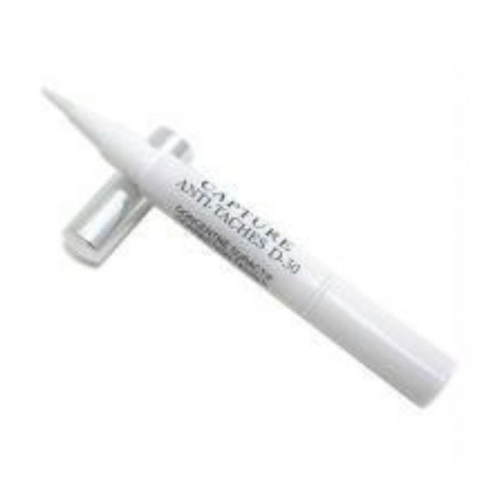 Dior Capture Anti Taches D-30 Concentre Suractif Nemlendiriciler Fiyatı