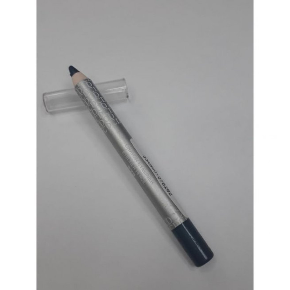 Dior Crayon Eyeliner 373 Tempo Göz Kalemleri Fiyatı