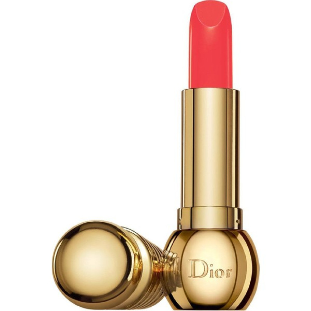 Dior Diorific Mat 540 Magique Ruj Rujlar & Dudak Parlatıcıları Fiyatı