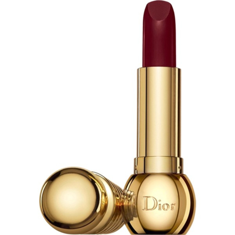 Dior Diorific Mat 590 Troublante Ruj Rujlar & Dudak Parlatıcıları Fiyatı