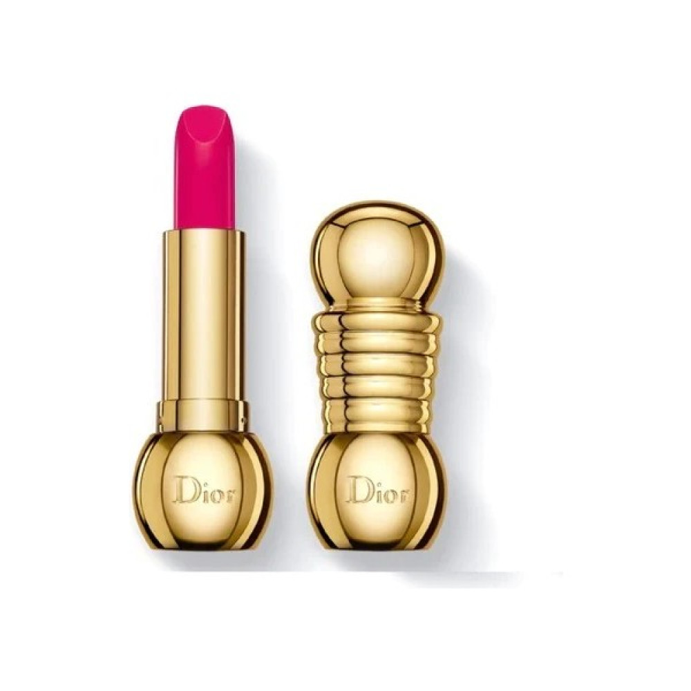 Dior Dıorıfıc Mat 770 Fantastıque Lıpstıck Ruj Rujlar & Dudak Parlatıcıları Fiyatı