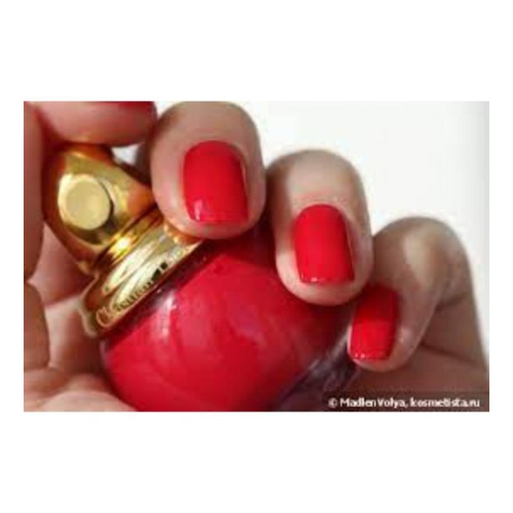Dior Diorific Vernis Refill Oje 775 Royale Oje Fiyatı