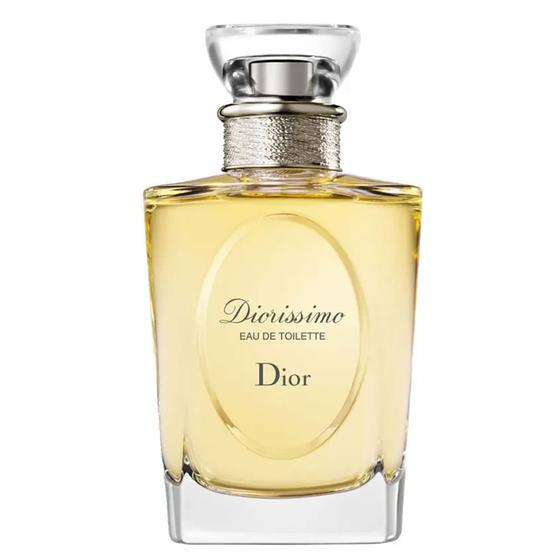 Dior Diorissimo EDT 100 ml Kadın Parfüm Kadın Parfümleri Fiyatı