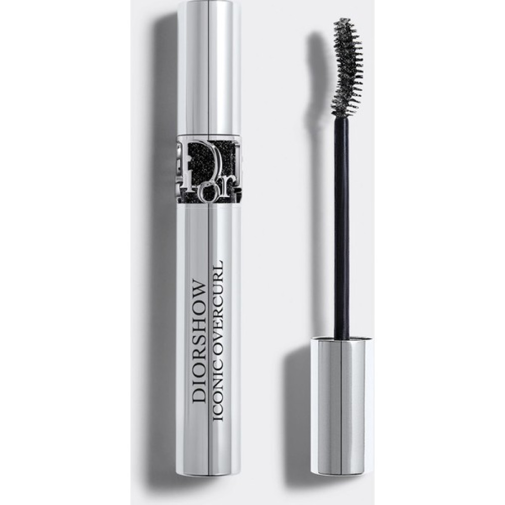 Dior Diorshow Iconic Overcurl 074 Sequins Maskara Rimeller / Maskaralar Fiyatı