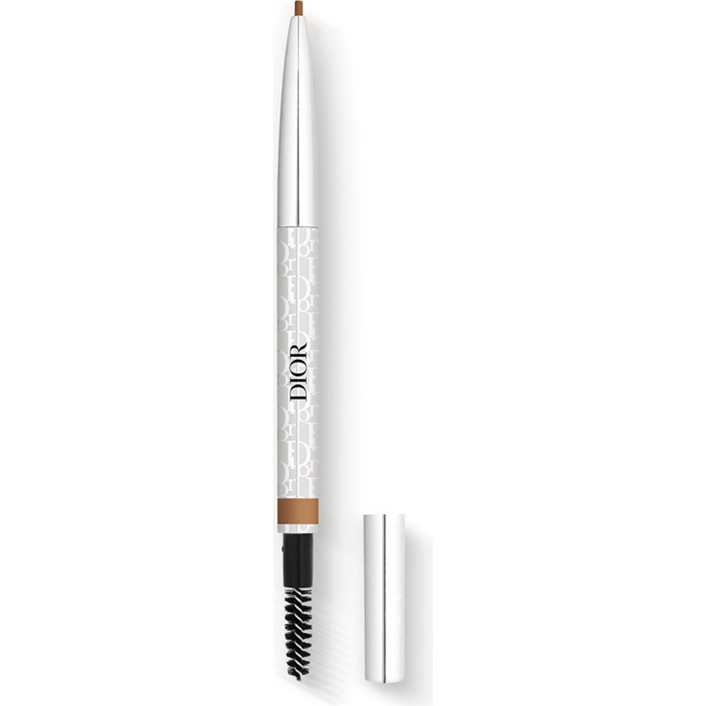 Dior Diorshow Kaş Kalemi - 002 Chestnut Kalem & Yazı Gereçleri Fiyatı