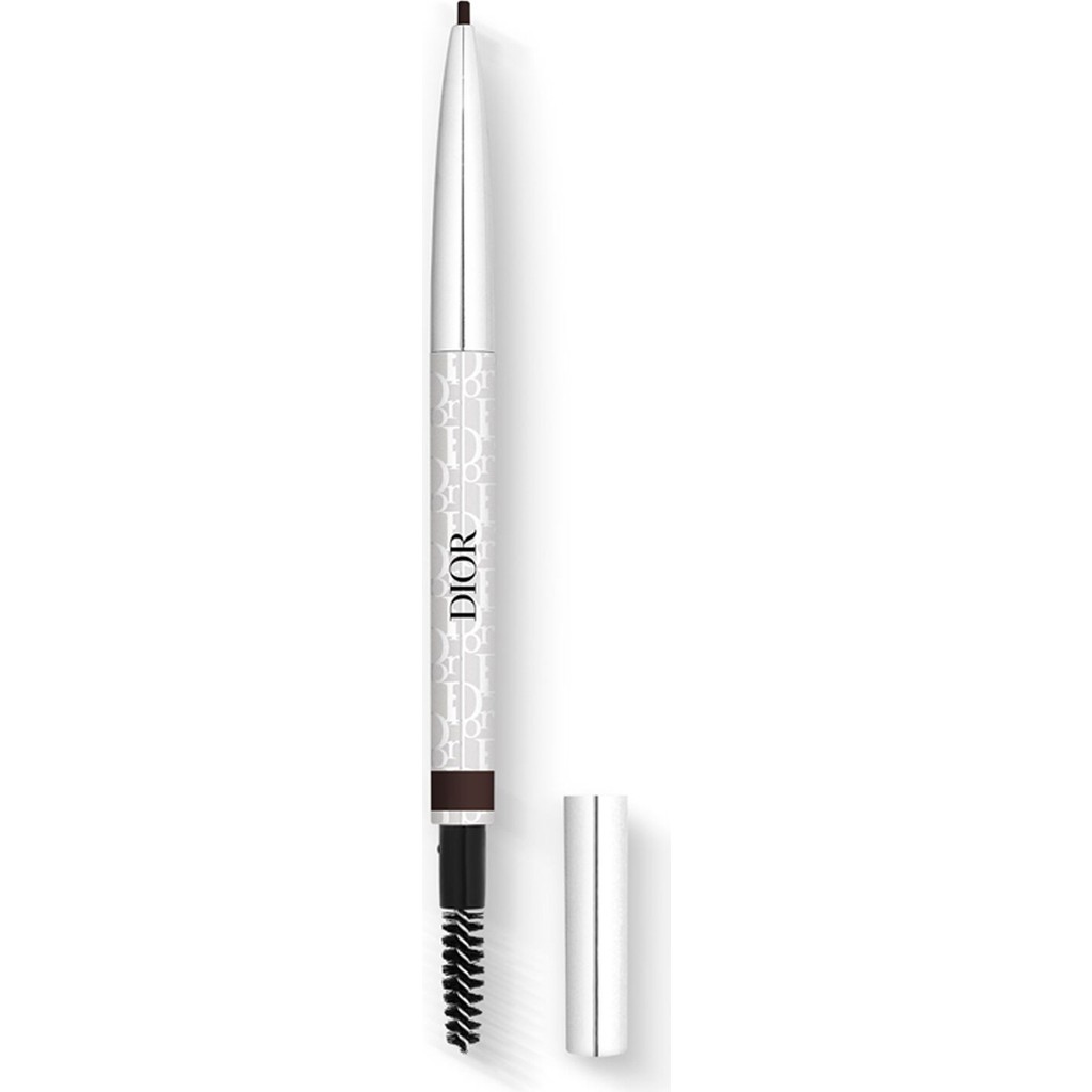 Dior Diorshow Kaş Kalemi - 005 Black Kalem & Yazı Gereçleri Fiyatı