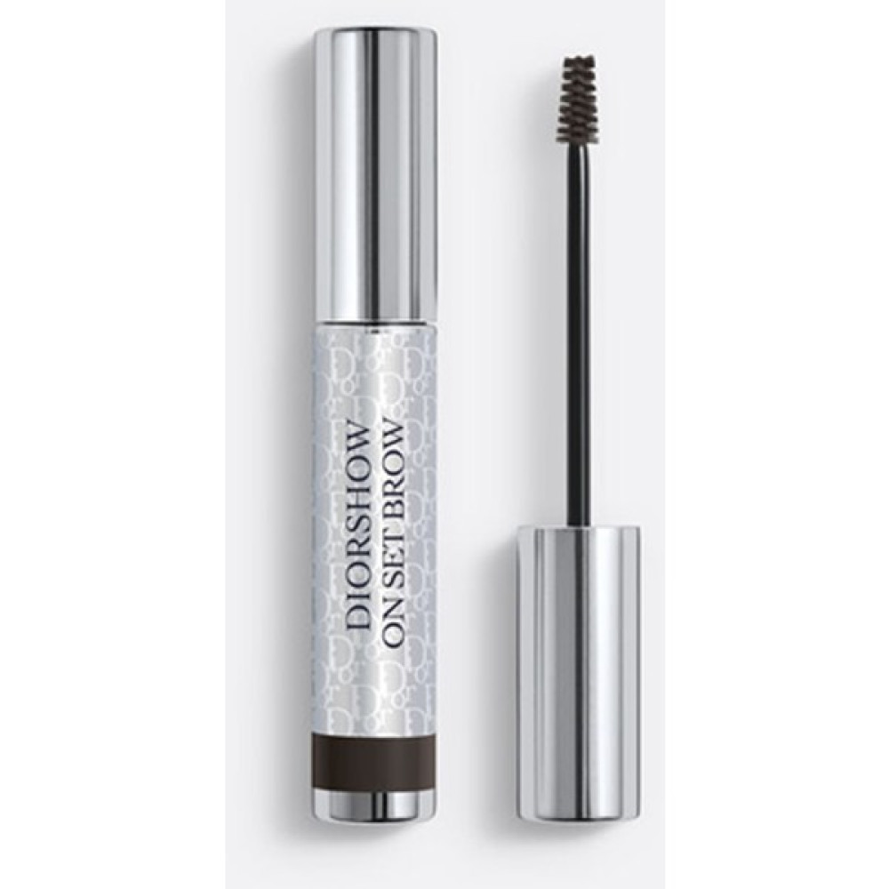 Dior Diorshow Kaş Maskarası 005 Rimeller / Maskaralar Fiyatı