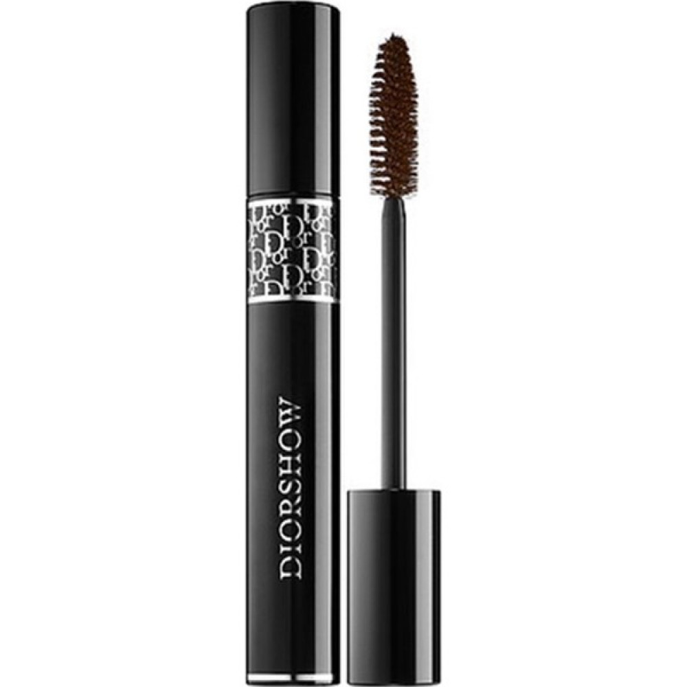 Dior Diorshow Mascara 698 (Kahve Rengi) Rimeller / Maskaralar Fiyatı