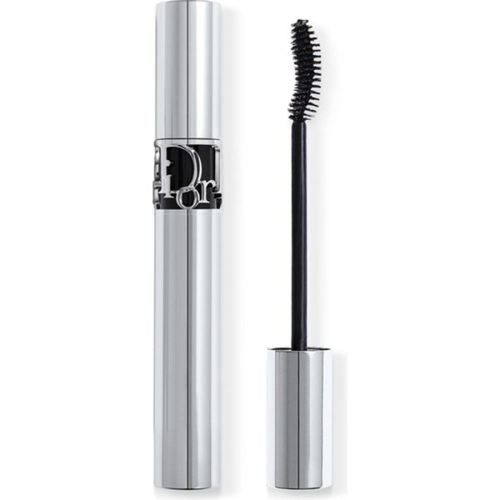 Dior Diorshow Maskara - 090 Black - Siyah Rimeller / Maskaralar Fiyatı