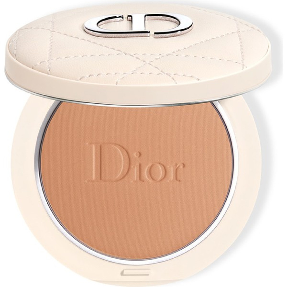 Dior Dsk Forv Bronzer Pdr Cpt 003 INT21 Soft Bronze Pudra Fondötenler Fiyatı