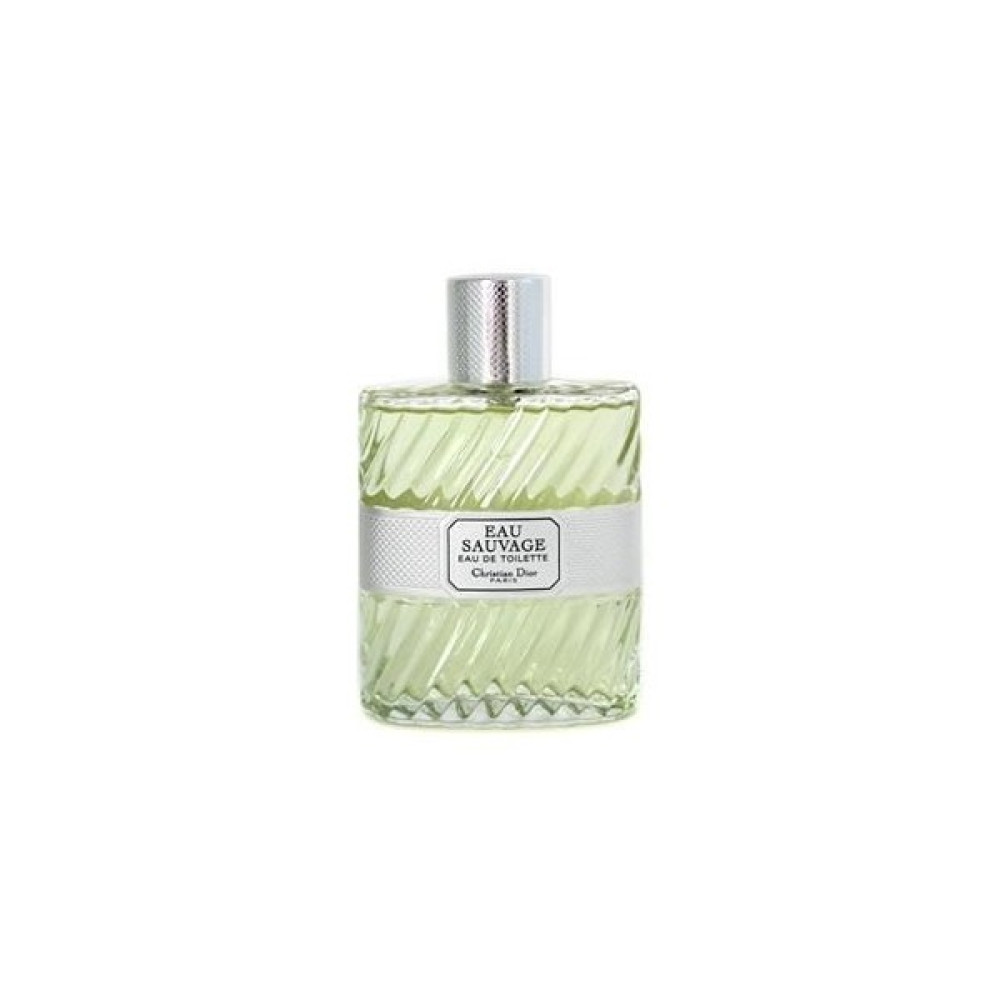 Dior Eau Sauvage Edt 100Ml Erkek - 100 ml Erkek Parfümleri Fiyatı