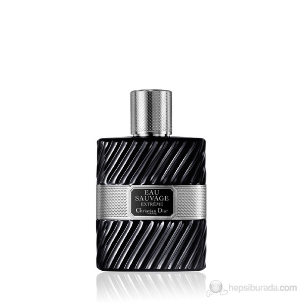 Dior Eau Sauvage Extreme Edt 100 Ml Erkek Parfümü Erkek Parfümleri Fiyatı