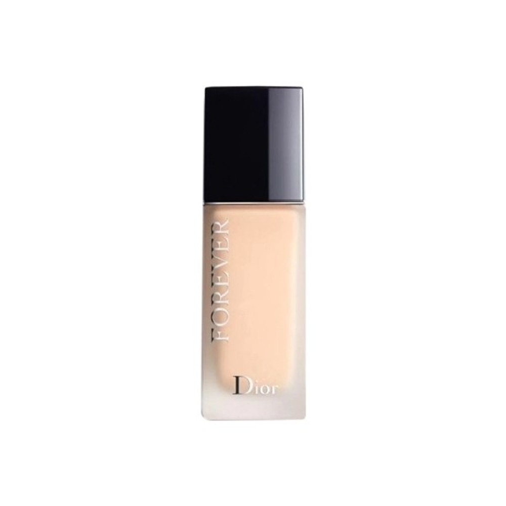 Dior Forever Fondöten - 1cr Cool Rosy Fondötenler Fiyatı