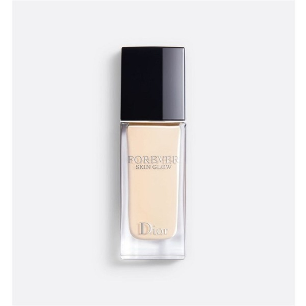 Dior Forever Skin Glow Foundation SPF20 0n Fondötenler Fiyatı