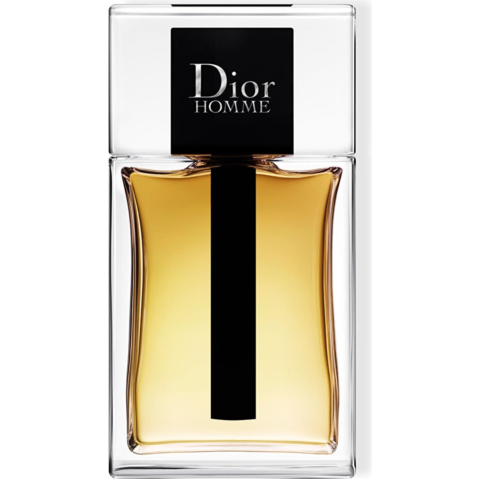 Dior Homme Edt Erkek Parfüm 100 ml Parfümler Fiyatı