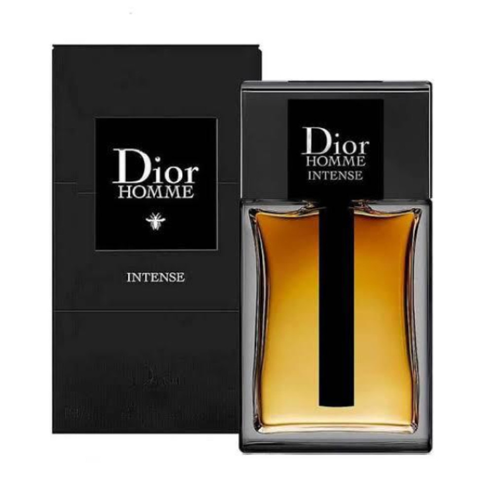 Dior Homme Intense 100 Ml Edp Erkek Parfum Erkek Parfümleri Fiyatı